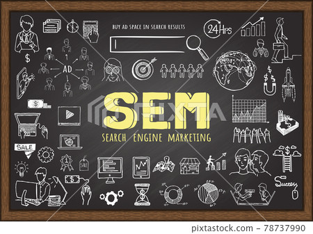 sem sem 78737990