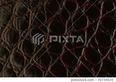 Artificial Leather Background Synthetics 78738020