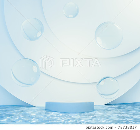 moisturizer moisturizer 78738817