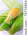 corn  78739864