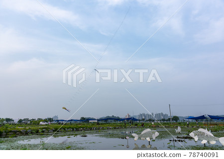 Gwangokji Gwangokji 78740091