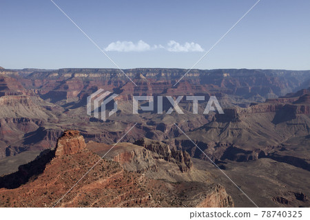 canyon 78740325