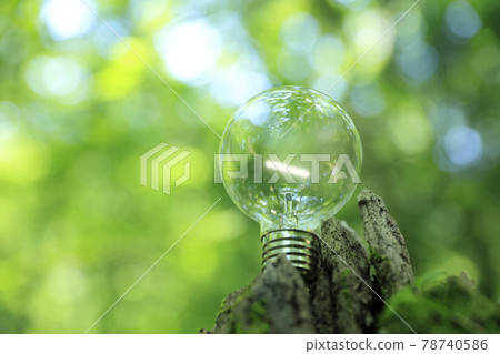 eco, ecology, ecologic 78740586