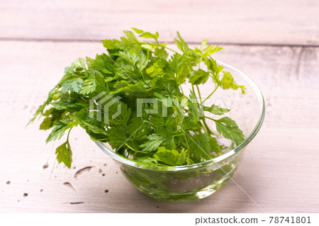 Cha Building (Herb) Cha Building (Herb) 78741801