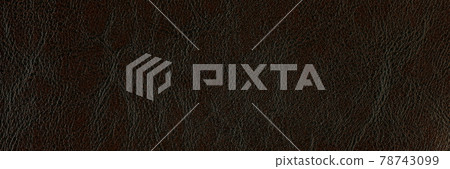 Artificial Leather Background Synthetics Artificial Leather Background Synthetics 78743099