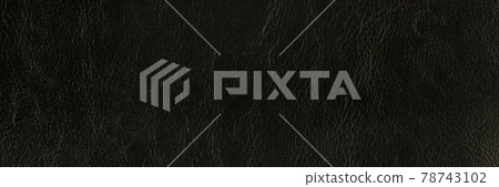 Artificial Leather Background Synthetics Artificial Leather Background Synthetics 78743102