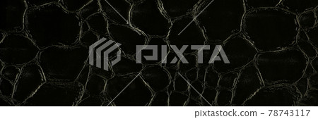 Artificial Leather Background Synthetics Artificial Leather Background Synthetics 78743117