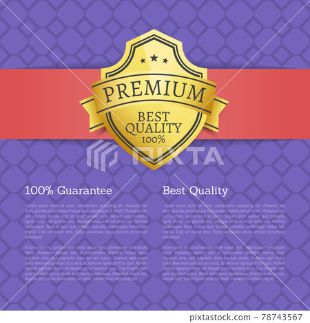 Premium Best Quality 100 Guarantee Golden Label Premium Best Quality 100 Guarantee Golden Label 78743567