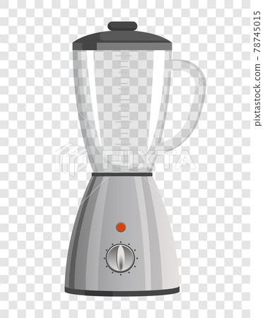 Electric Beater Template Color Vector Illustration Electric Beater Template Color Vector Illustration 78745015