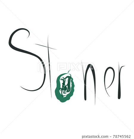 Do not smoke drugs,Health promotion poster. No drugs and drug stop, danger and prohibition, smoking bumps and illegal illustrations Do not smoke drugs,Health promotion poster. No drugs and drug stop, danger and prohibition, smoking bumps and illegal illustrations 78745562