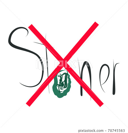 Do not smoke drugs,Health promotion poster. No drugs and drug stop, danger and prohibition, smoking bumps and illegal illustrations Do not smoke drugs,Health promotion poster. No drugs and drug stop, danger and prohibition, smoking bumps and illegal illustrations 78745563
