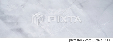 Concrete marble background. Nature counter material 78746414