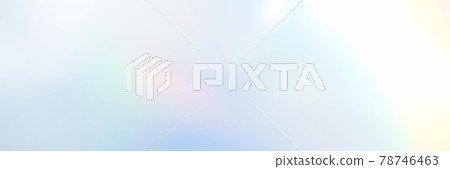 holograph foil background. Pastel color paper holograph foil background. Pastel color paper 78746463