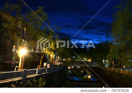 From Kinosaki Onsen From Kinosaki Onsen 78747626