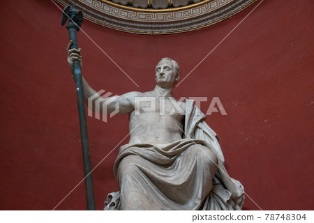 Vatican treasures Vatican treasures 78748304