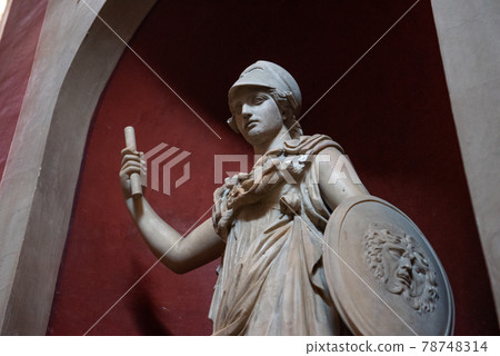 Vatican treasures Vatican treasures 78748314