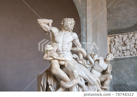 Vatican treasures Vatican treasures 78748322