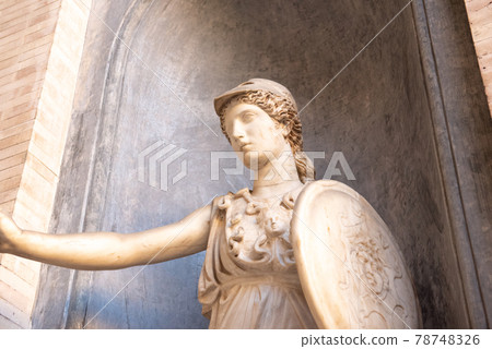 Vatican treasures Vatican treasures 78748326