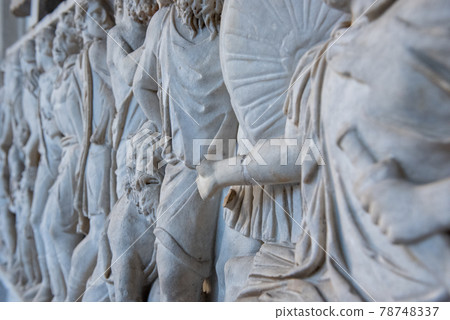 梵蒂岡寶藏 78748337