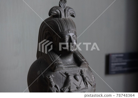 Vatican treasures Vatican treasures 78748364