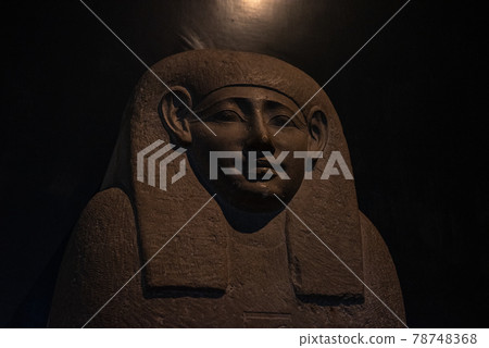 Vatican treasures Vatican treasures 78748368