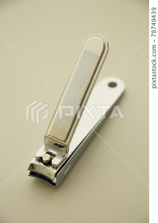 指甲鉗 指甲鉗 78749439