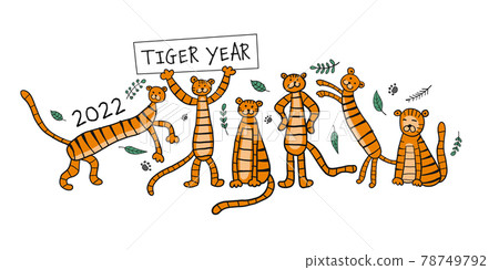 Download How To Design A Christmas Card 2022 Background