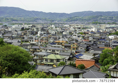 玉島市區 岡山縣倉敷市 玉島市區 岡山縣倉敷市 78751564