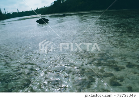 新喀裡多尼亞 新喀裡多尼亞 78755349