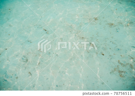 新喀裡多尼亞快照 新喀裡多尼亞快照 78756511