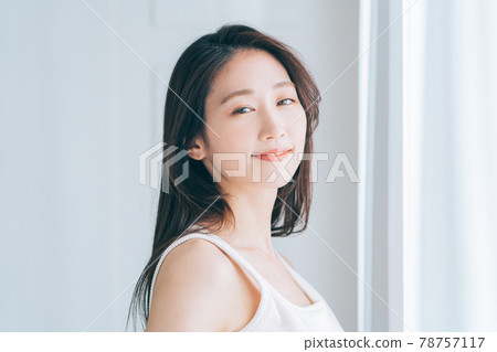 Women beauty Women beauty 78757117