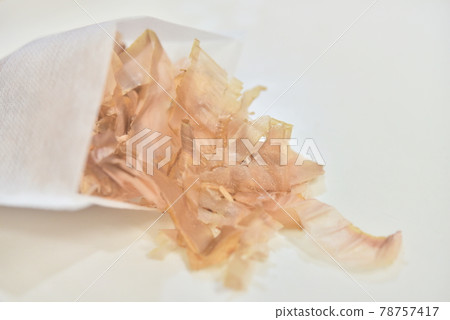 Sharpened knot Sharpened knot 78757417