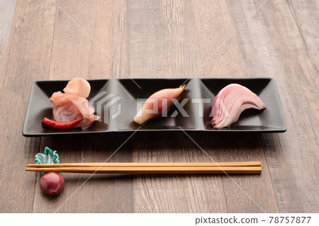 泡菜 泡菜 78757877