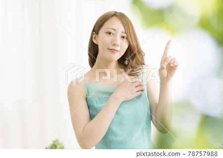 Recommended women Recommended women 78757988