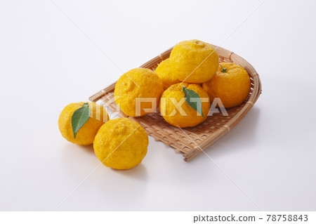 香櫞 香櫞 78758843