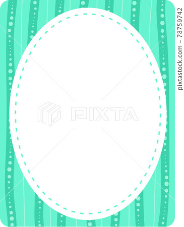 BR_BM_TemplateForAlphabet-56.eps BR_BM_TemplateForAlphabet-56.eps 78759742