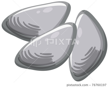 BR_nu_Mangrove_Ecosystems-20.eps 78760197