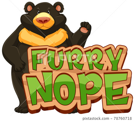 BR_gf_Mix_Text_animal-56.eps 78760718