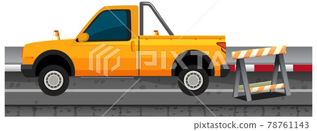 BR_Mining_comp_nongs-03.eps BR_Mining_comp_nongs-03.eps 78761143