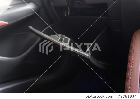 手套箱乘用車 手套箱乘用車 78761934