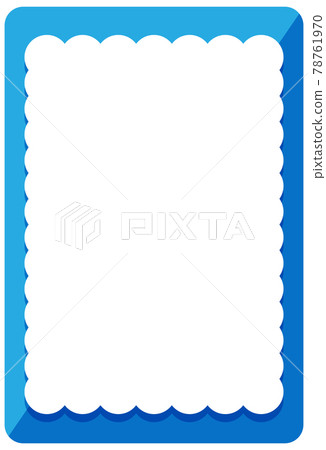BR_gf_template-37.eps BR_gf_template-37.eps 78761970