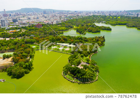 Taiwan kaohsiung ching lake the sceneryTaiwan kaohsiung ching lake the scenery Taiwan kaohsiung ching lake the sceneryTaiwan kaohsiung ching lake the scenery 78762478