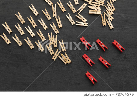 Elimination of competitors. Opposition. War. Victory. Survival concept. Hunting Elimination of competitors. Opposition. War. Victory. Survival concept. Hunting 78764579