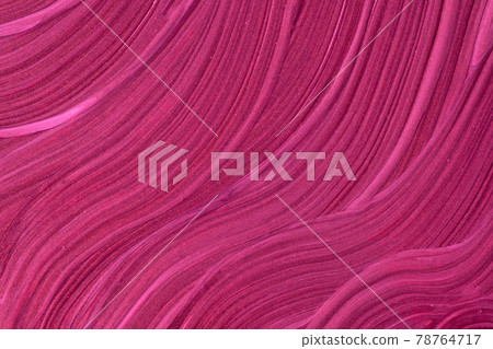 Abstract fluid art background dark purple colors. Liquid marble. Acrylic painting on canvas with wine gradient. Abstract fluid art background dark purple colors. Liquid marble. Acrylic painting on canvas with wine gradient. 78764717