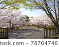 Kaisan promenade 78764746