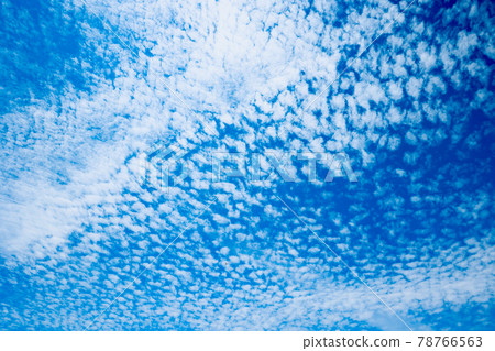 Clouds Clouds 78766563