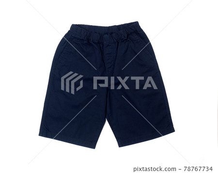 Children's shorts 78767734