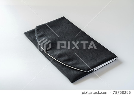 Fukusa [white background] 78768296