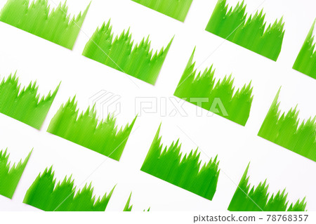 巴倫 巴倫 78768357