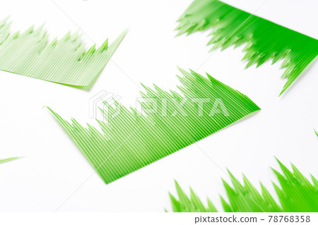 Balun Balun 78768358